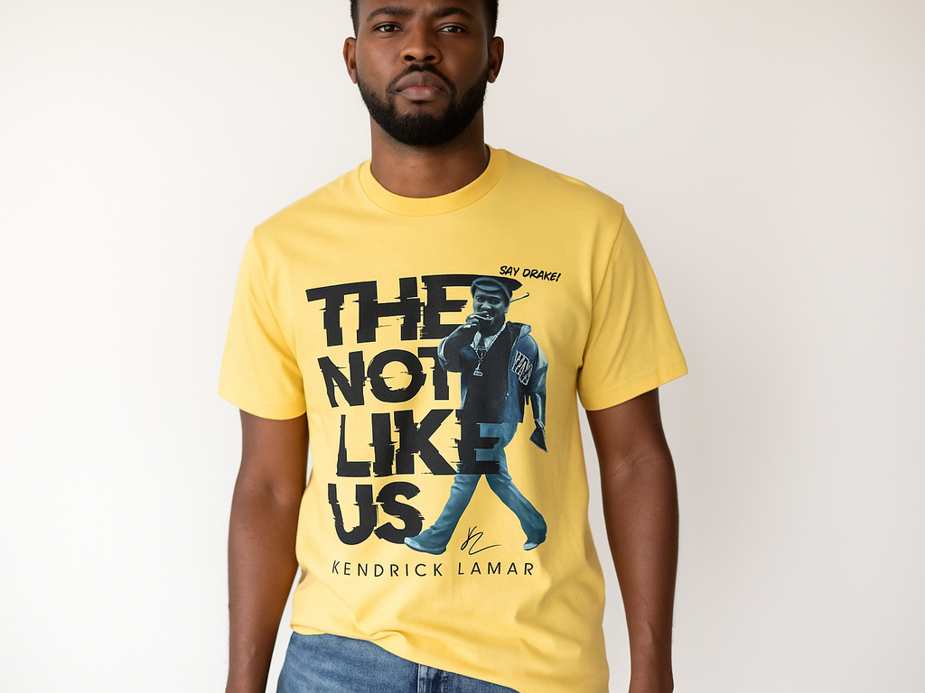 Tshirts