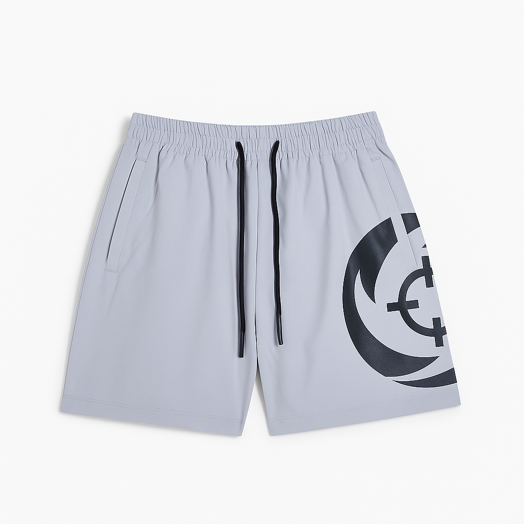 Sports Men Shorts