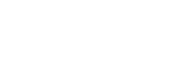 Imperative Trends