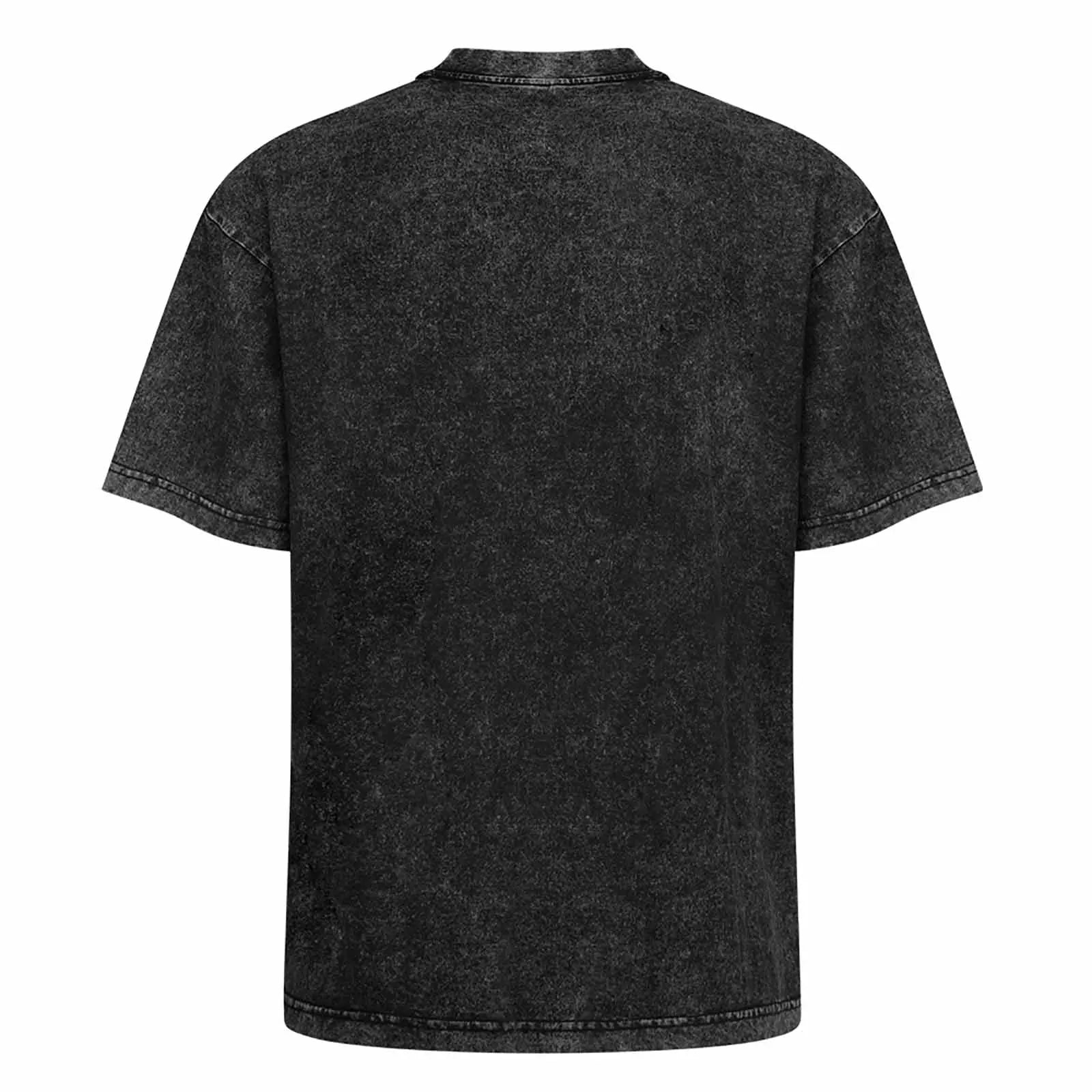 Mark of doom slayer Men T-Shirt