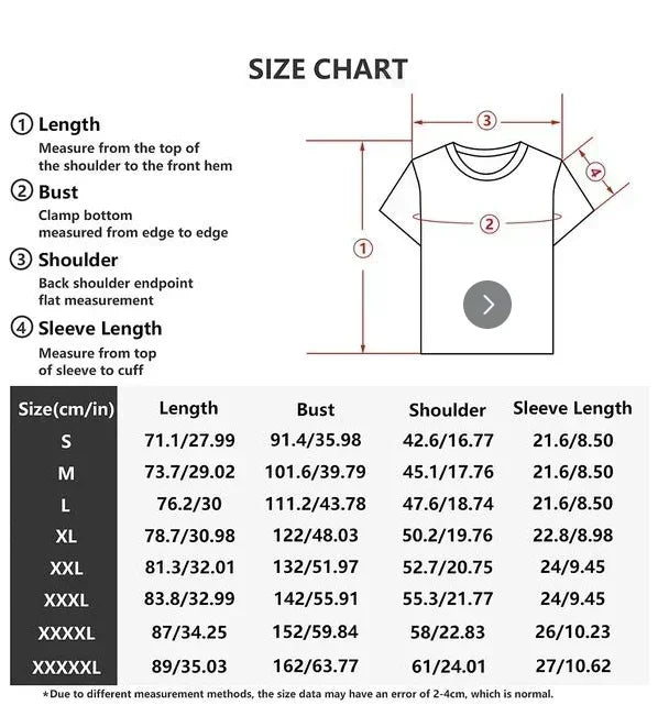 SZA Print Kill Bill Retro Graphic Cotton T-Shirt for Men