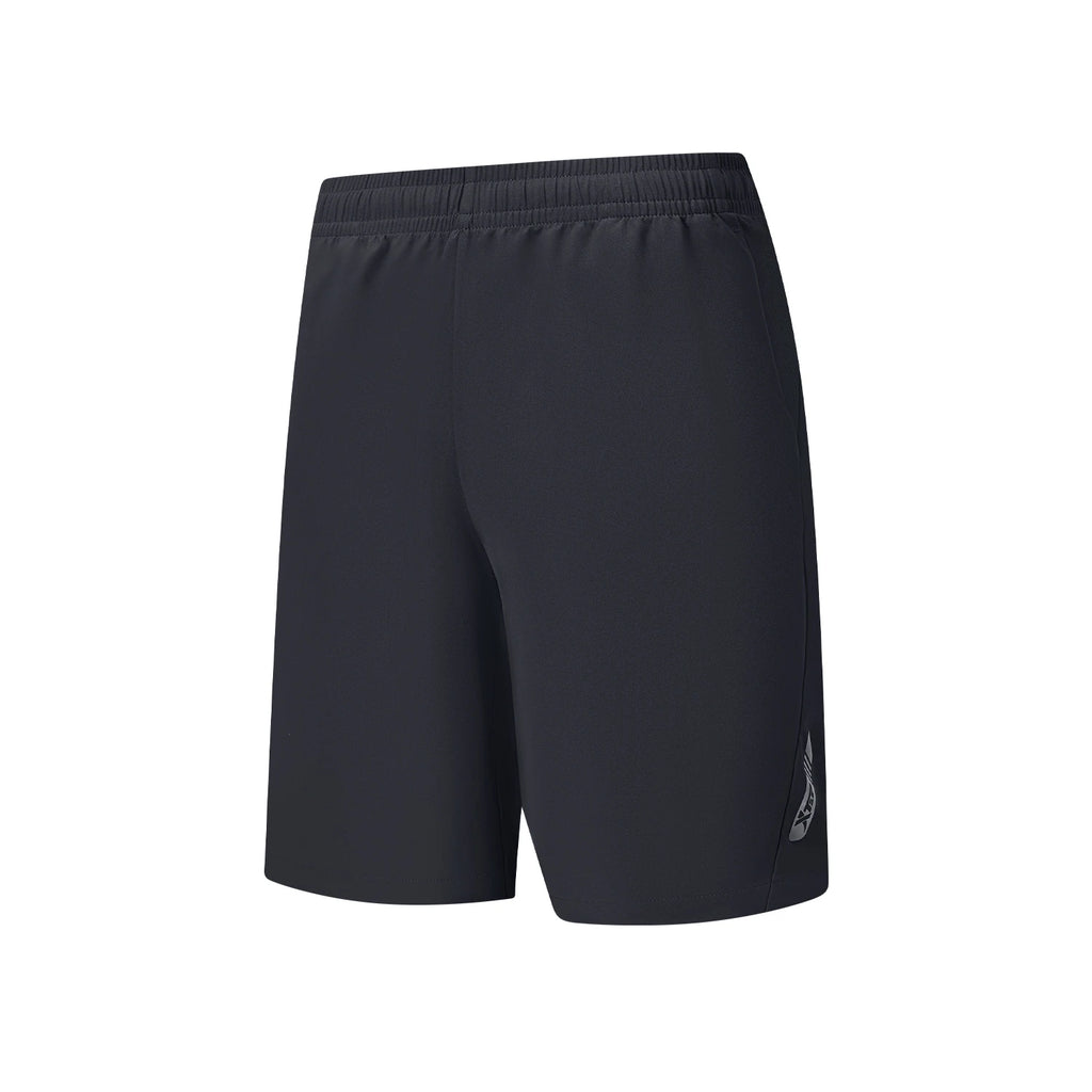 Woven Trousers Shorts For Men