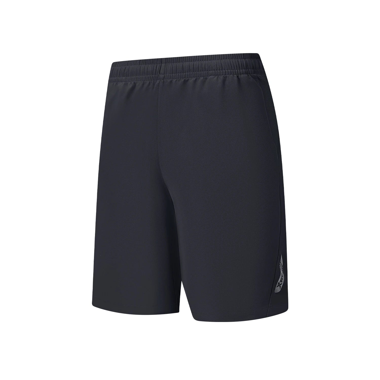Woven Trousers Shorts For Men