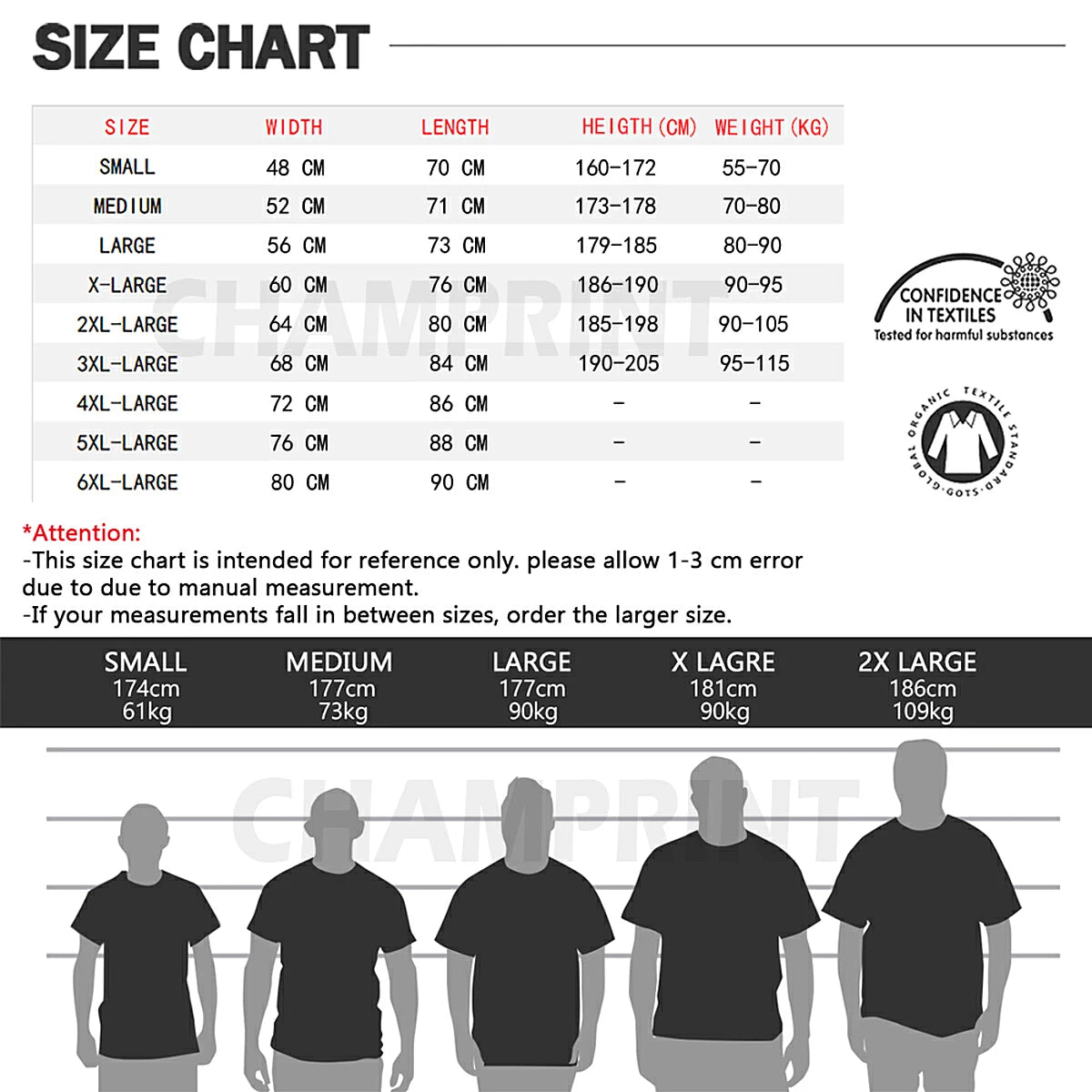 AC-DC Men T Shirts