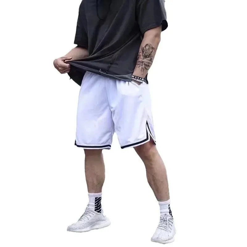 Summer Sports Men's Shorts