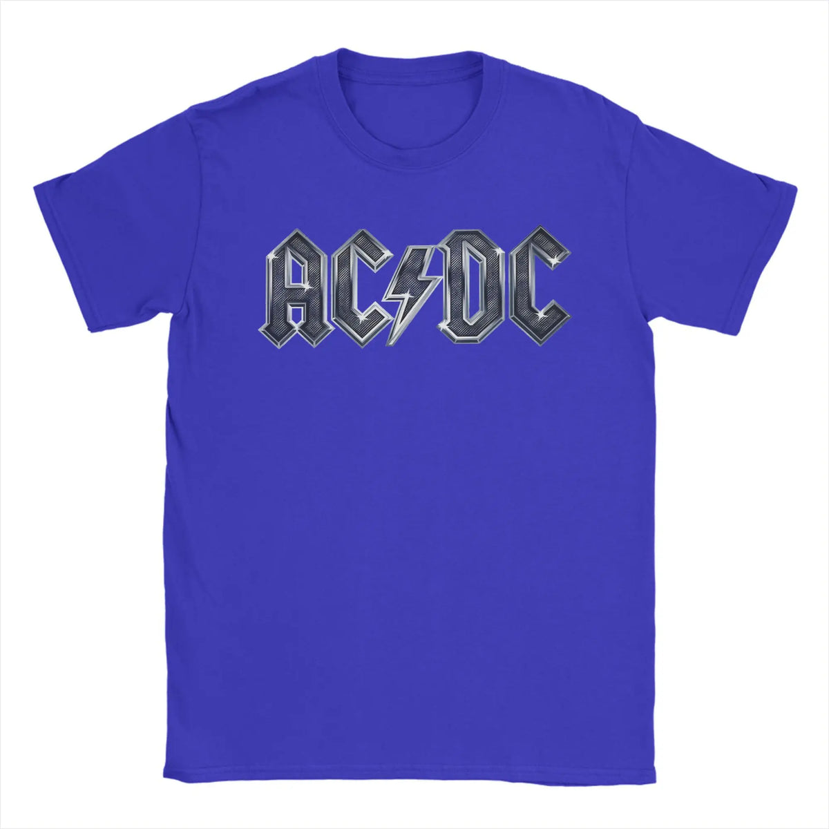 AC-DC Men T Shirts – Imperative Trends AC-DC Men T Shirts – Imperative Trends