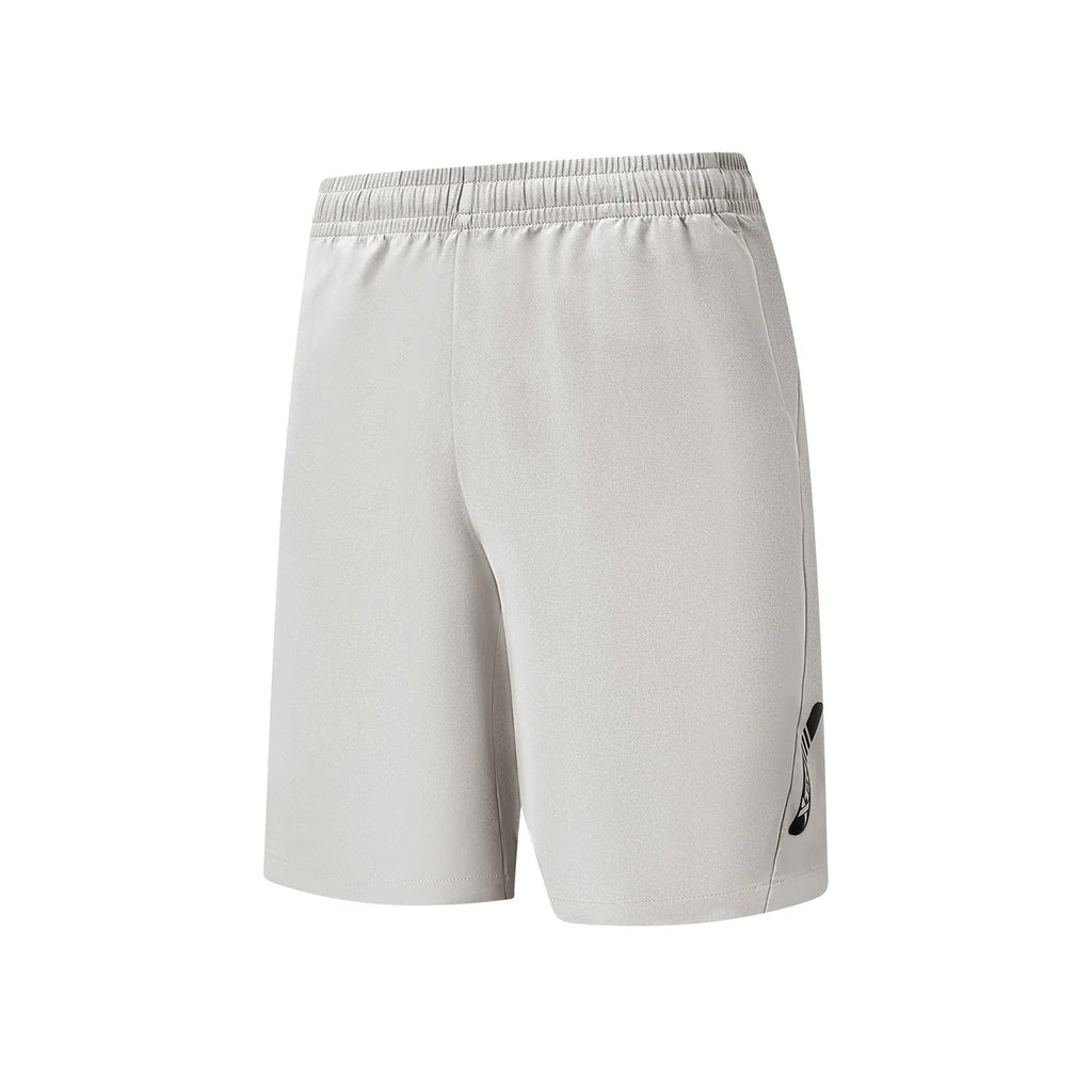 Woven Trousers Shorts For Men
