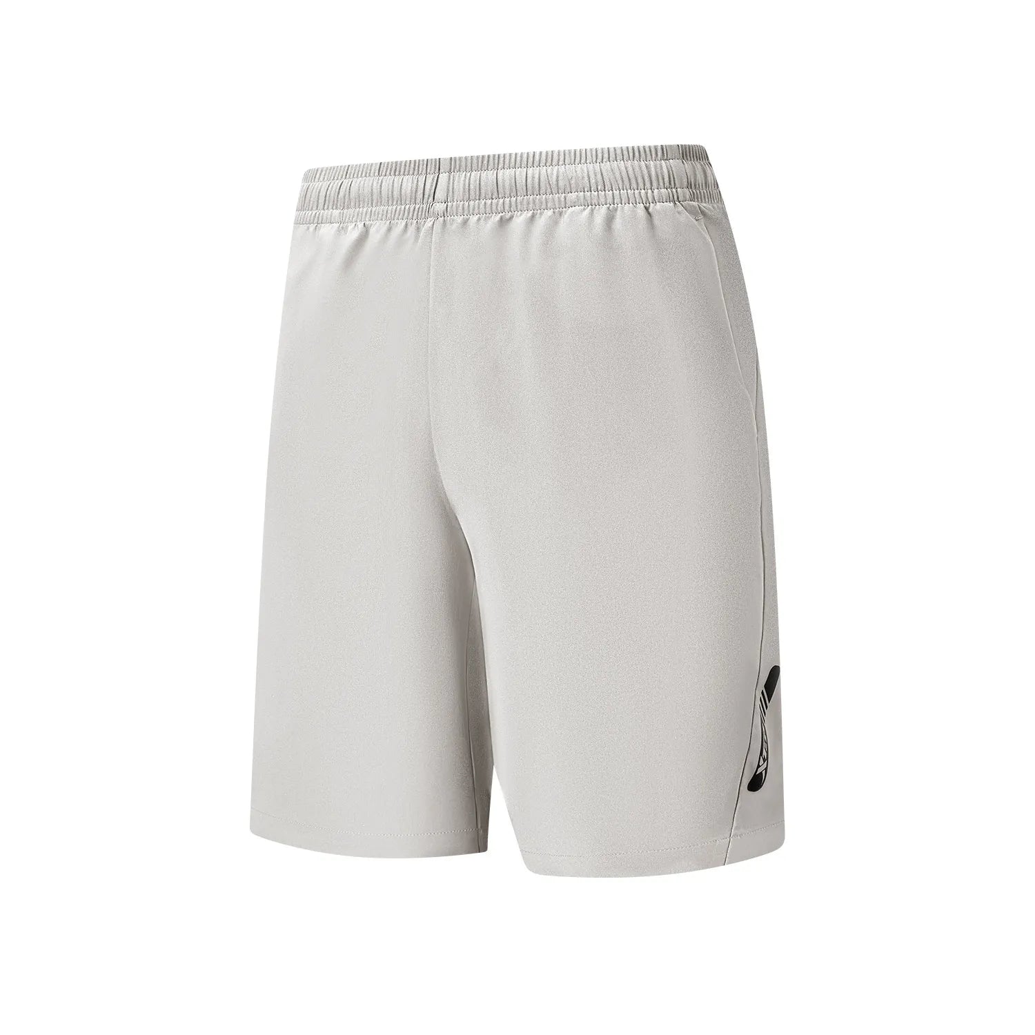 Woven Trousers Shorts For Men