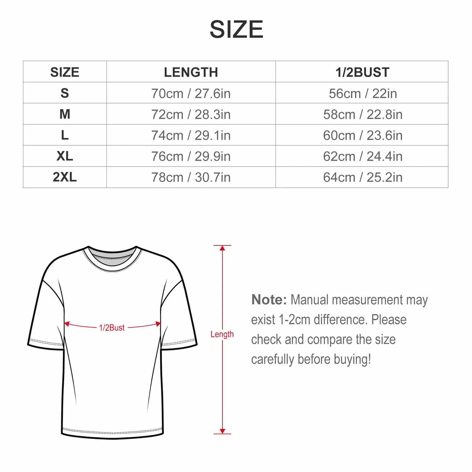 Mark of doom slayer Men T-Shirt