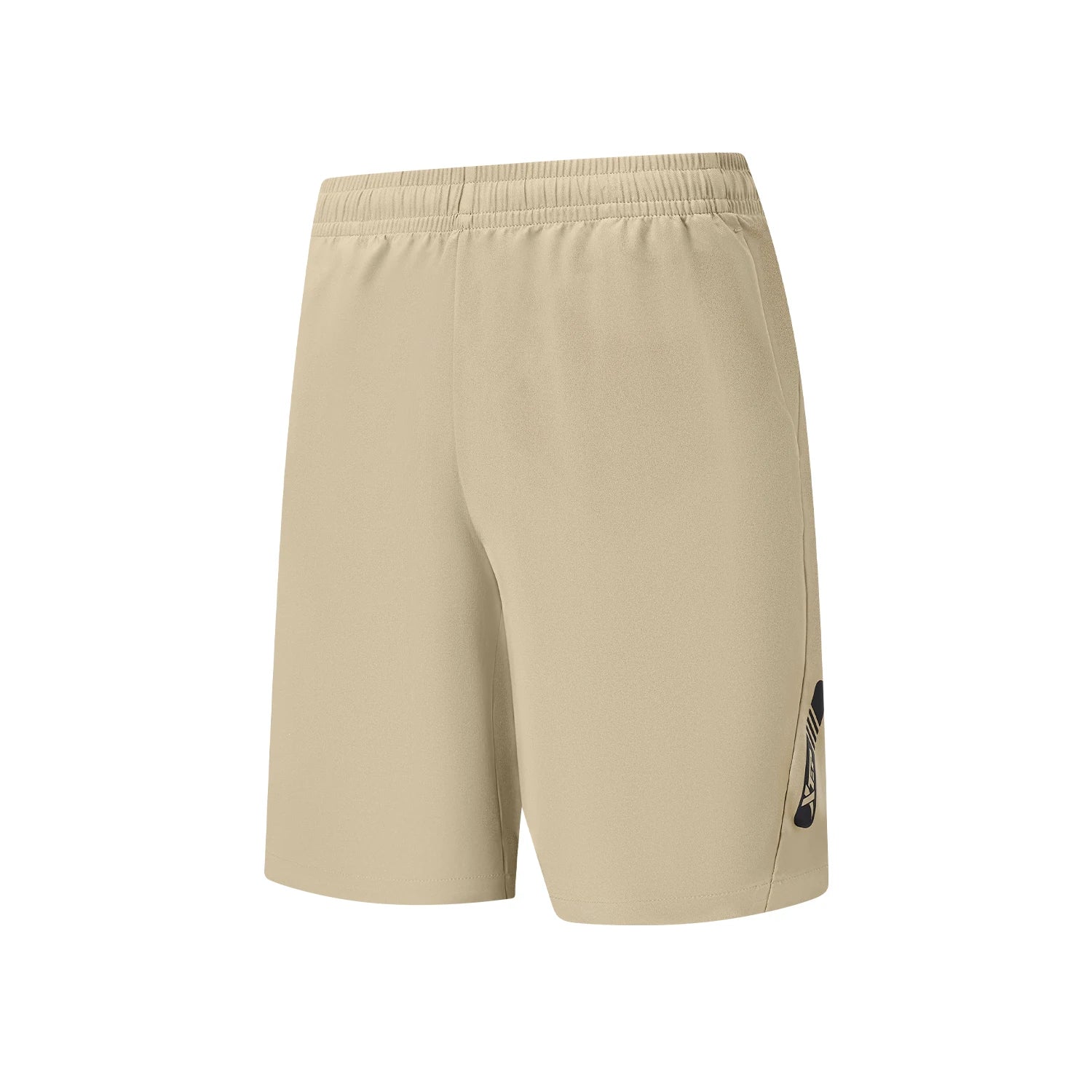Woven Trousers Shorts For Men