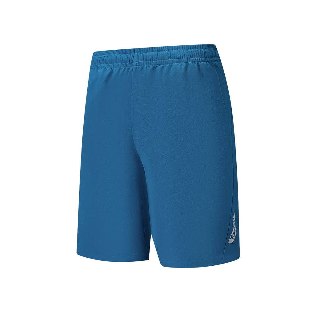 Woven Trousers Shorts For Men