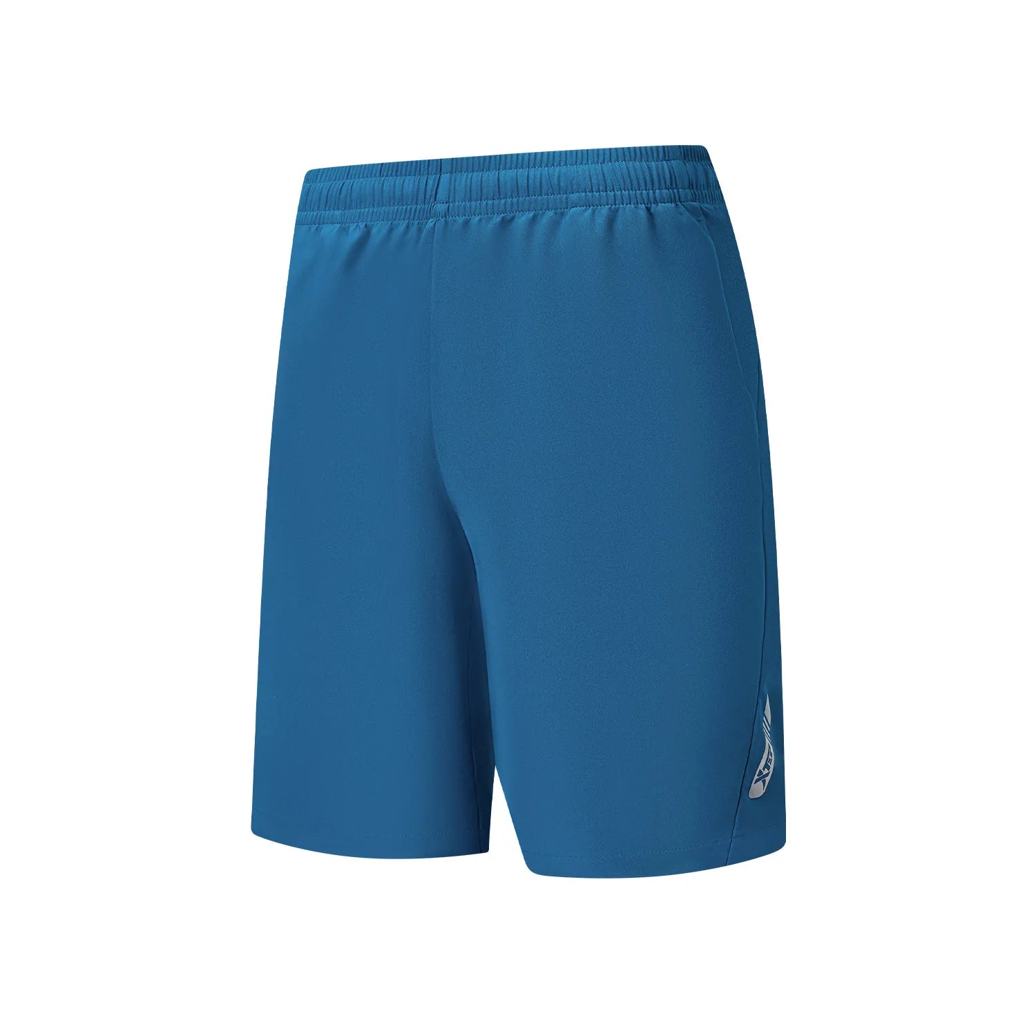 Woven Trousers Shorts For Men